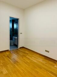 Hougang Avenue 1 (D19), Terrace #475851191